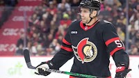 Former Red Wing David Perron Heating Up