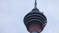 Ex-KL Tower operators cry foul, claim cops won't probe report