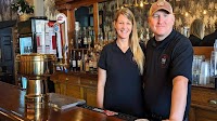 The old Opera House in Red Bud is home to a new restaurant, and it’s well worth the trip