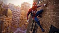 Spider-Man PS4 Statue Puzzle Solution At The Museum