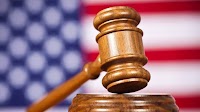 Man mad over Trump mugshot threatened Georgia sheriff, feds say. Now, he gets prison