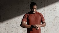 Arrhythmia: Wearable ECG patch may help detect heart conditions
