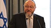 A new report on ‘BBC’ coverage of the Israel-Hamas war