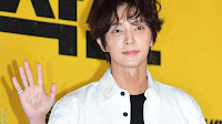 Lee Joon-gi Responds to 900 Million KRW Tax Issue: "No Tax Evasion, Fully Paid"
