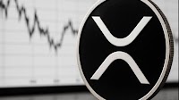 XRP News: Xp.Finance (XPF) Presale Gains Momentum As Analysts Predict It Will Lead XRPL's 2025 DeFi Surge