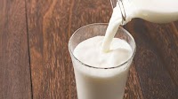 Karnataka's Nandini enters North Indian pastures to challenge dairy titans
