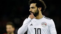 Egypt demands Fifa give state TV World Cup rights