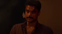 Narivetta review: Tovino’s film uses Adivasi struggles as backdrop for an angry cop story