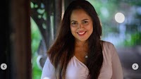 Sameera Reddy pens note on weight-loss journey after losing 10 kgs: ‘I was 92 kg, and I was as happy then as I am now’