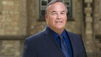 Crunching the numbers: Data drives new look at USask services