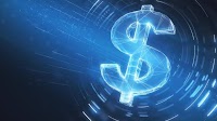 TTD Stock Crashes Post Q2 Earnings: Stay Invested or Make an Exit?