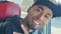 Utah family says father of 4 was deported without due process despite no criminal record