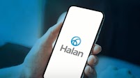 MNT–Halan acquires Talabeyah