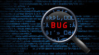 Critical Zip Slip Bug Enables Malicious File Manipulation on Unzip