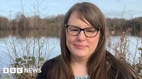 Energy bills: 'My £5,700 charge was cancelled because supplier broke rules'