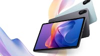 Redmi Pad 2 tablet has been released - 11" 2.5K screen and Helio G100-Ultra for a price of 6999 UAH