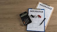 Clearcover Moves into Texas’ Non-Standard Auto Insurance Market