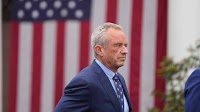 Health secretary RFK Jr. endorses the MMR vaccine — stoking fury among his supporters