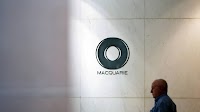 Macquarie, Canada Pension Are Among Bidders on India Road Assets