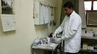 2 Spoons Of Cough Syrup Can Make You Fail The Dope Test In Punjab