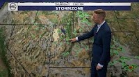 KSL Weather Center | Utah Weather