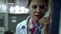 ‘General Hospital’ Interview: Kathleen Gati Discusses ‘Fear The Walking Dead: Flight 462&...