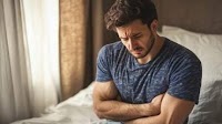 Gut Inflammation Linked to Post-COVID Fatigue