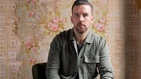 After Coming Out, T.J. Osborne of Brothers Osborne Becomes Only Openly Gay Artist Signed to a Major Country Label