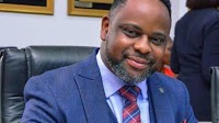SDG: Gov Mbah moves to establish 260 Basic Integrated Schools