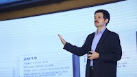 Microsoft Cloud Innovation Summit: Transforming businesses and taking Bangladesh to the next level with intelligent cloud