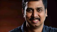 Jai Bhim director TJ Gnanavel to helm Dosa King