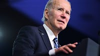 Biden says U.S. is ‘gonna take care’ of Chinese spy balloon