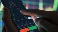 AUD/USD forecast: Risk ON as weak US data fuels rate cut bets