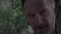 Rick Grimes is about to kill a lot people in The Walking Dead
