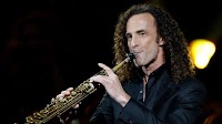 Syracuse Jazz Fest reveals star-studded lineup: Kenny G, O'Jays, Gino Vannelli, Mavericks