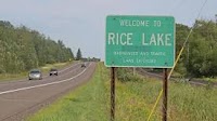 Rice Lake voters elect 2 to City Council