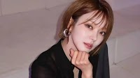 Did TWICE and BLACKPINK push AOA’s ChoA to quit? Idol finally breaks silence on her departure - Deets ins