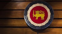 Sri Lankan rupee shows appreciation against US Dollar in recent months