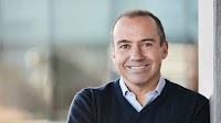BioMar reports record revenues for H1 2025