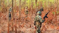 We won't stop until Bastar gets rid of Naxalism: Senior cop
