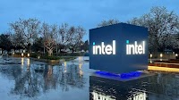 Intel discloses CPU roadmap, confirms Nova Lake architecture for 2026 rollout
