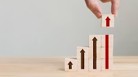 Apprenticeship achievement rates 2023-24: what you need to know