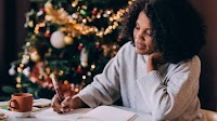 55 Best New Year's Resolution Ideas for 2025