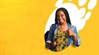 MTN Awards Scholarships to 360 Nigerian Students