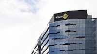 Company charged with workplace bullying