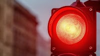 Euroclear and Clearstream halt settlements for Russian securities