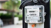 Thailand cuts electricity prices to alleviate public burden