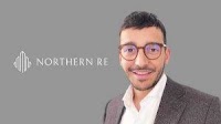Northern Re appoints Munich Re’s Amin Touahri to build ILS and capital solutions