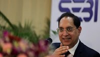 SEBI Board Meeting Live Updates: Sebi chief has some positive news on NSE IPO; Minimum Public Offer norms...