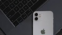 CISA warns of Apple zero-day used in targeted cyberattacks